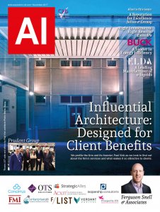 Issue Cover - Nov-17