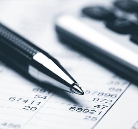 ARX Equity Partners completes sale of Fincentrum to Swiss Life
