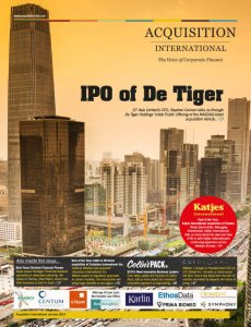 Issue Cover - Jan-15