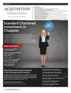 Issue Cover - Mar-14