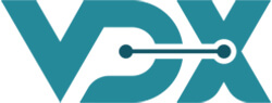 Vizidox Solutions Limited logo