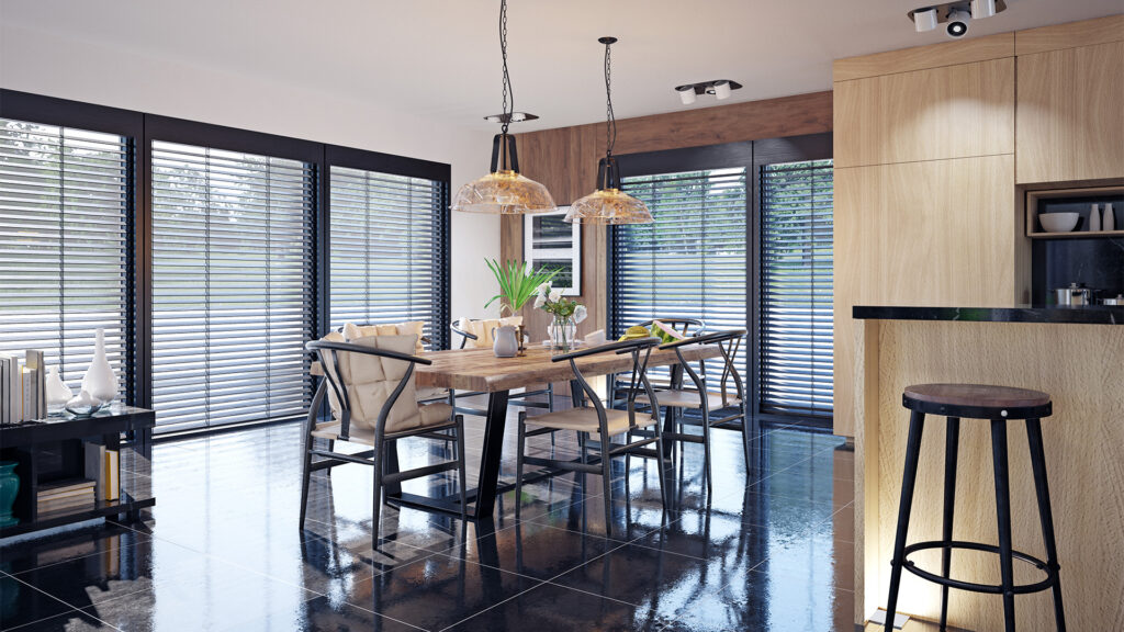 Hillarys transforms contact centre operations with IPI