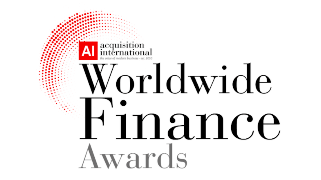 Acquisition International Announces the Winners of the 2020 Worldwide Finance Awards