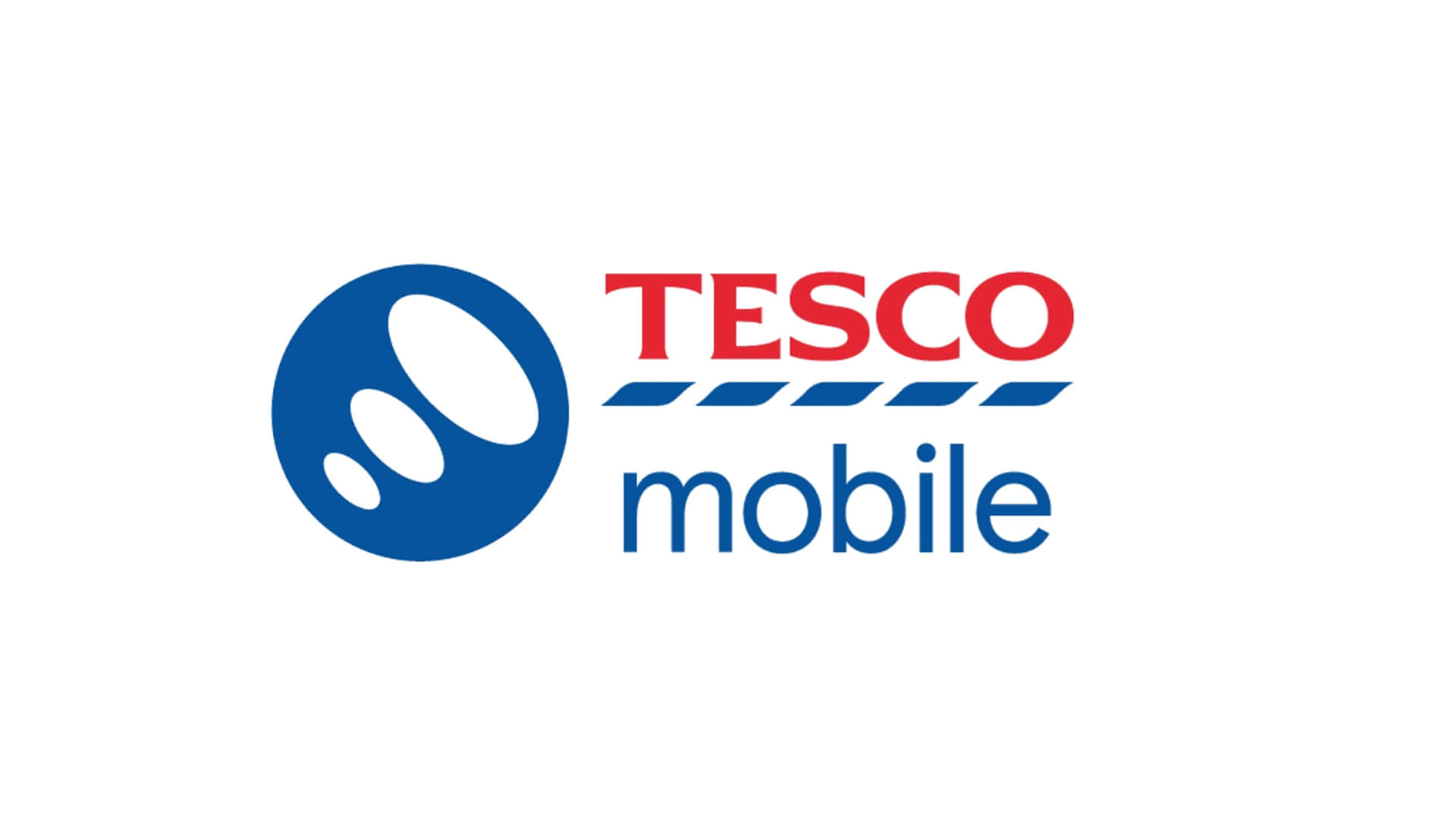 Tesco Mobile Reveals New Brand Identity - Acquisition