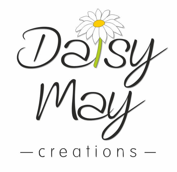 Daisy May Creations (2020 Winner: Influential Businesswoman Awards ...