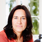 Winner small image - Friare Liv AB
