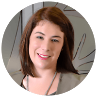 Winner small image - Stegmanns Incorporated