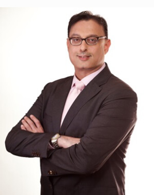 Winner small image - Anjarwalla and Khanna