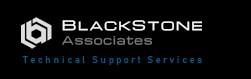 Winner Image - BlackStone Associates