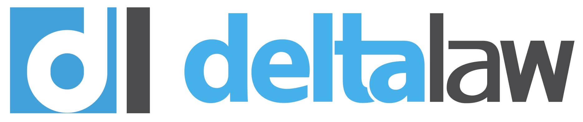 Winner small image - Delta Law Private Limited