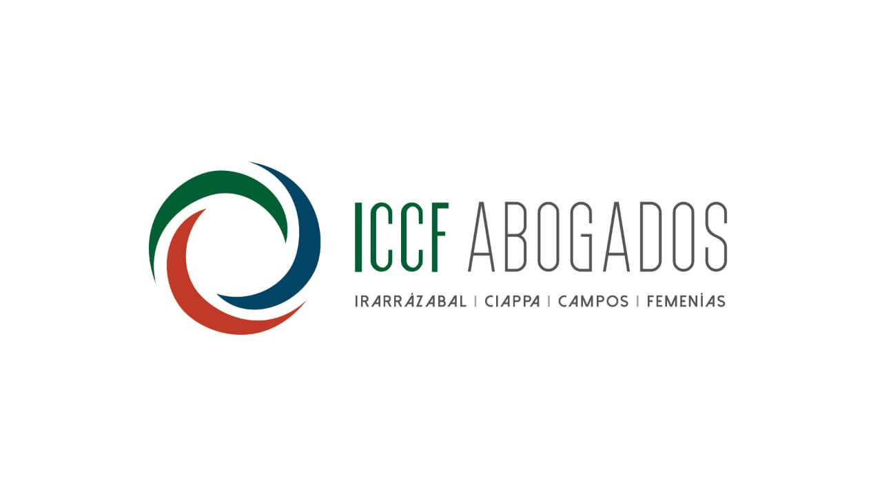 Winner small image - ICCF Abogados