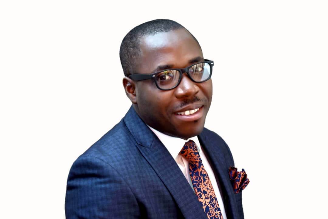 Winner small image - Queens Attorneys LP