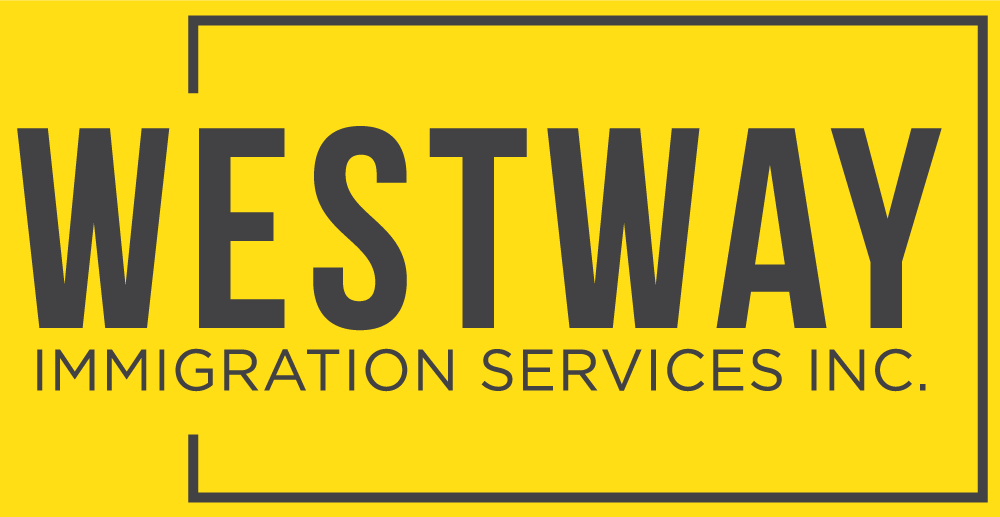 Winner Image - Westway Immigration Services Inc.