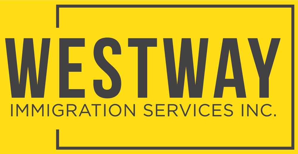 Winner small image - Westway Immigration Services Inc.