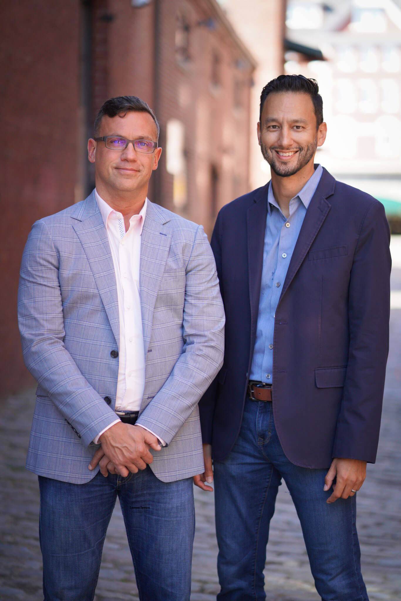 Winner small image - FordMurray