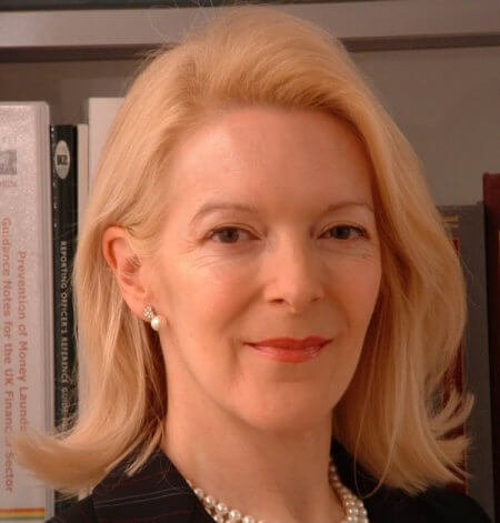 Winner small image - Bond Solicitors