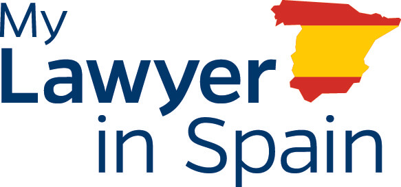 Winner small image - My Lawyer In Spain