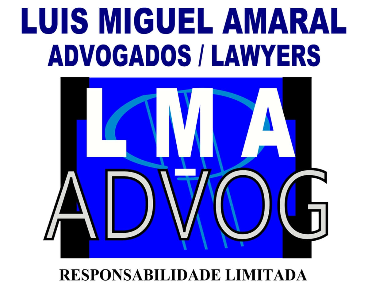 Winner Image - Luis Miguel Amaral – Advogados