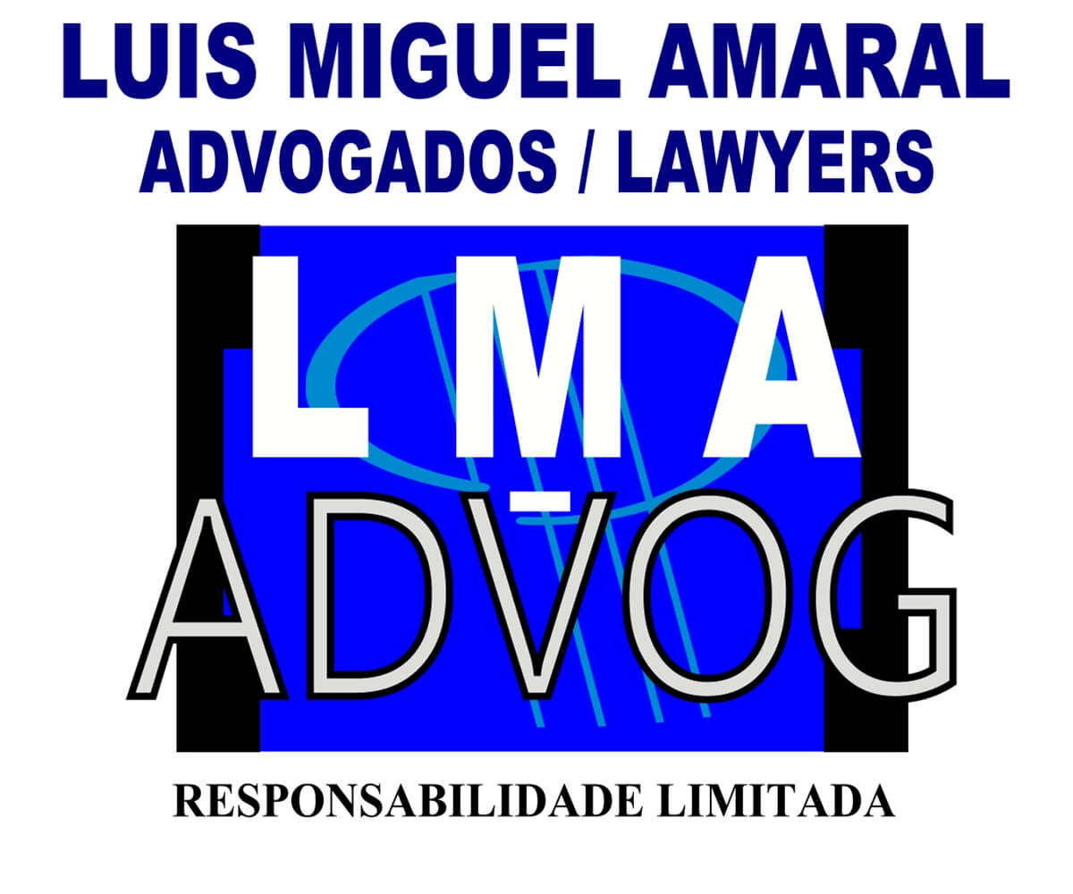Winner small image - Luis Miguel Amaral – Advogados