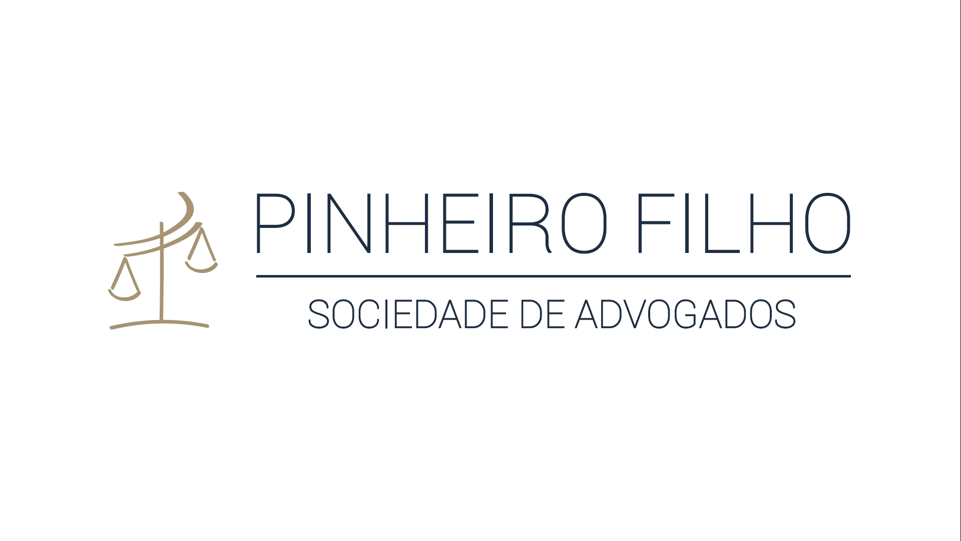 Winner Image - Pinheiro Filho Sociedade de Advogados