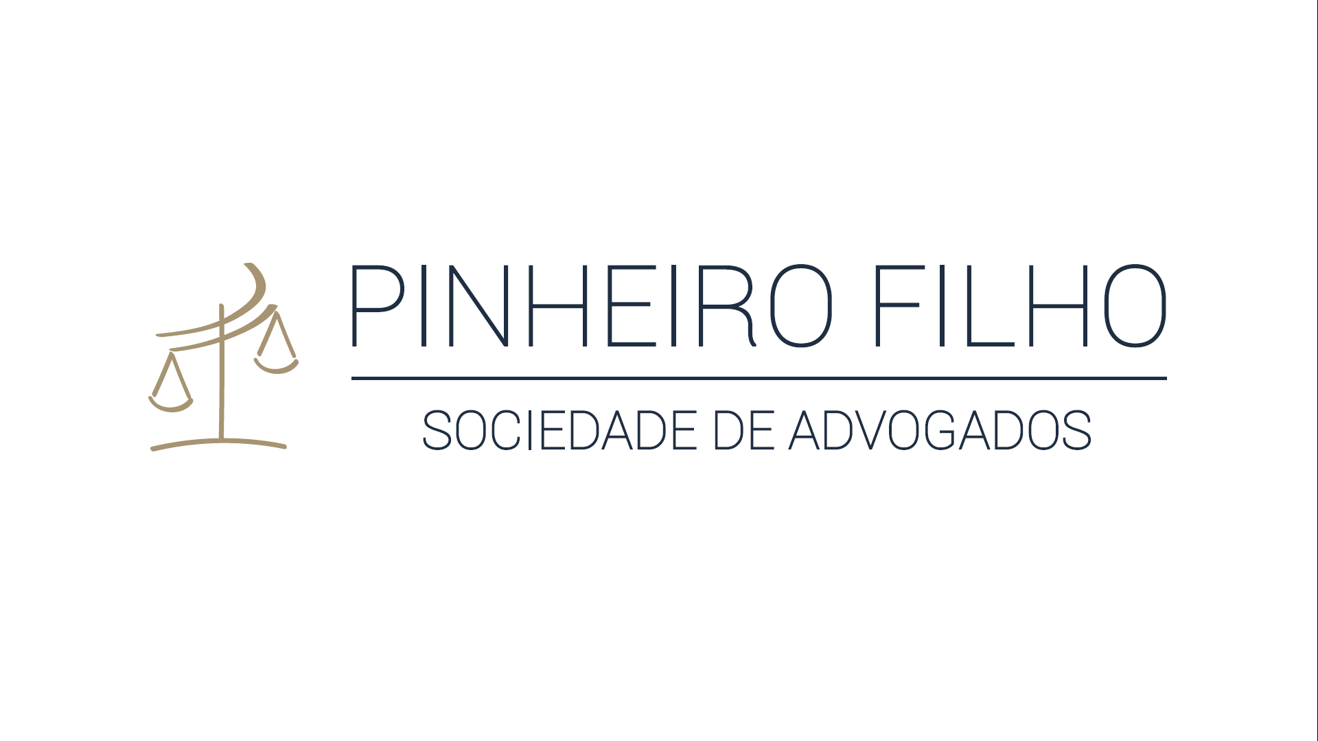 Winner small image - Pinheiro Filho Sociedade de Advogados