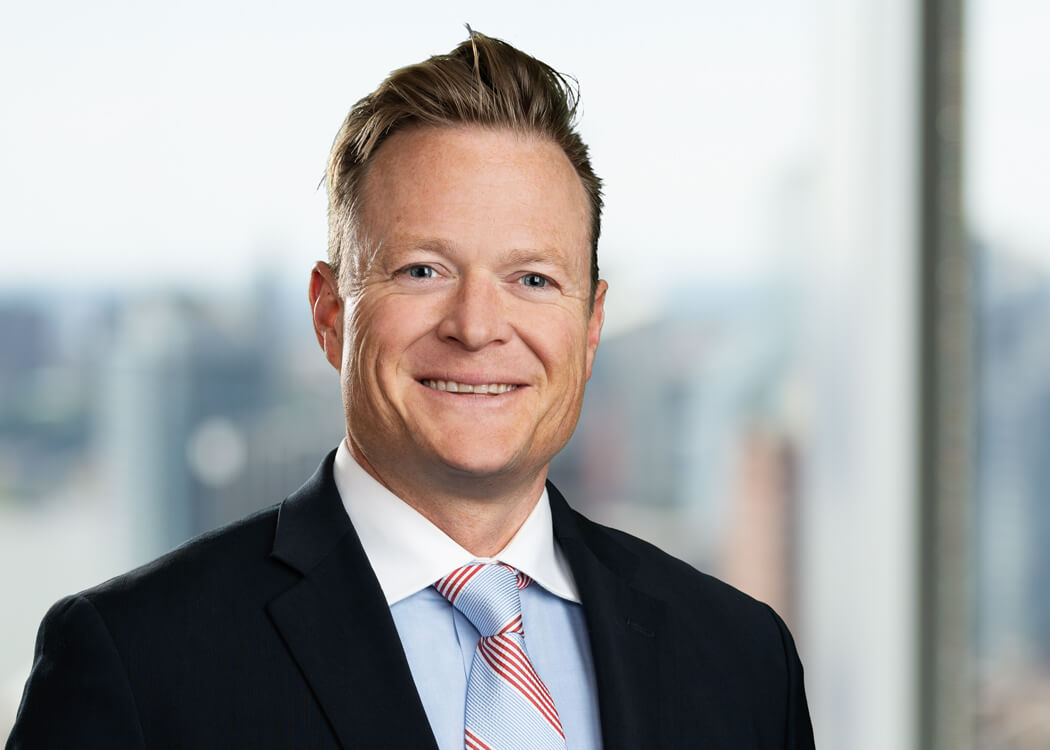 Winner small image - RFP Advisory Group