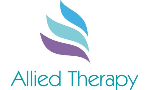 Winner small image - Allied Therapy – Stephanie Hovey