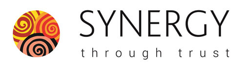 Winner small image - Synergy IP Law Agency