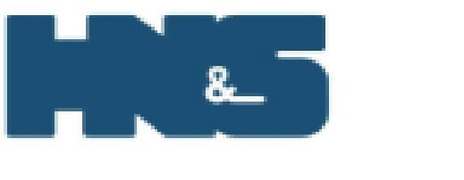 Winner small image - Hanewald Natividade & Sichel