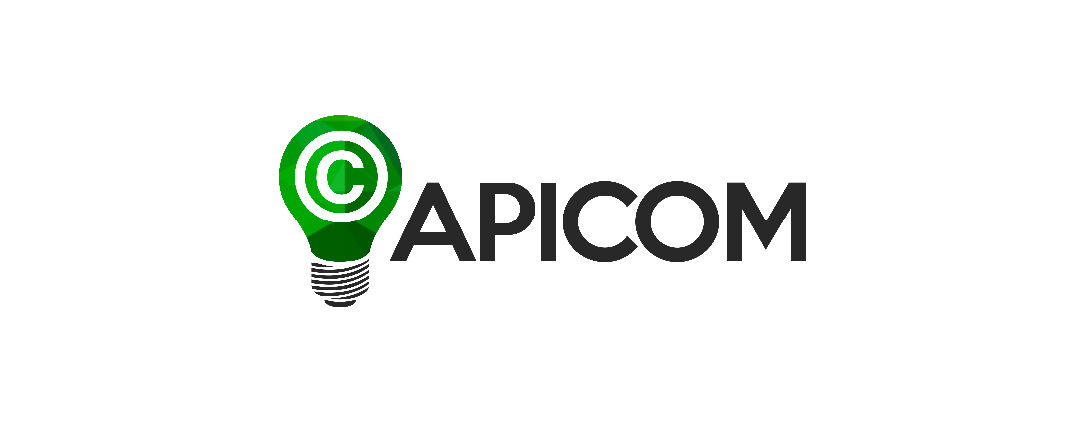 Winner small image - APICOM