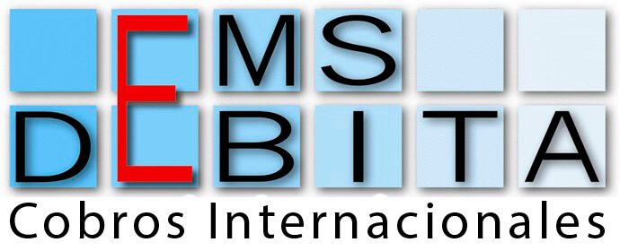 Winner small image - EMS Debita Internacional