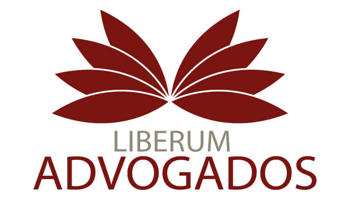 Winner small image - Liberum Advogados