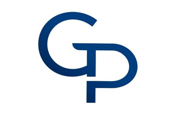 Winner small image - Giurisprudenza Penale