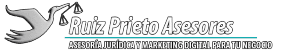 Winner small image - Ruiz Prieto Asesores