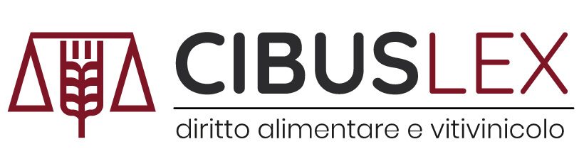 Winner small image - Stefano Senatore Law Firm – Cibuslex