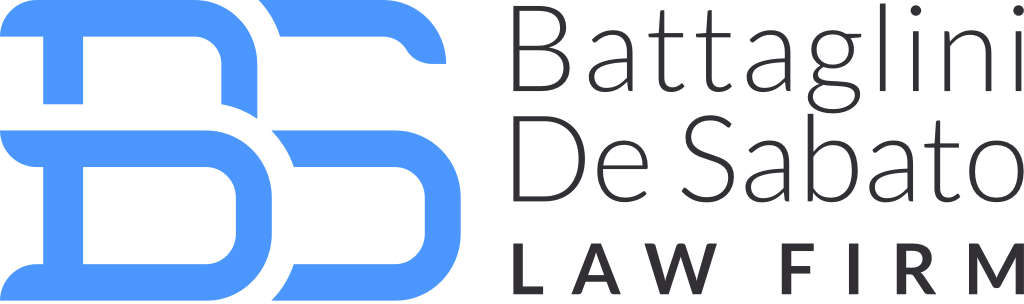 Winner Image - Battaglini-De Sabato Law Firm