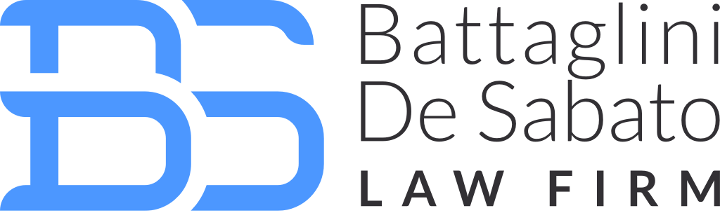 Winner small image - Battaglini-De Sabato Law Firm