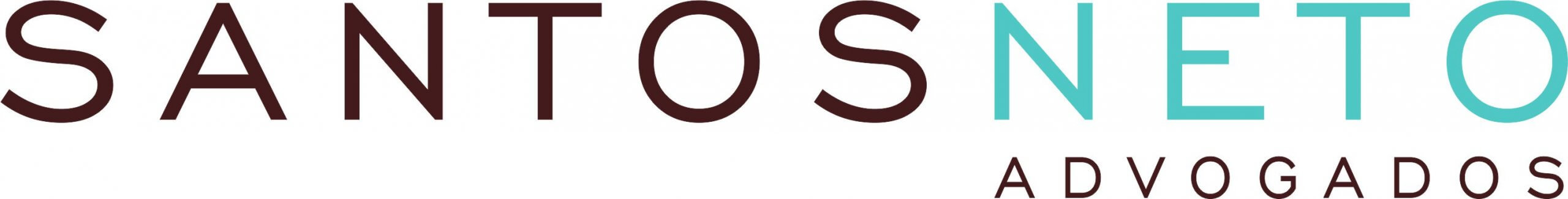 Winner small image - Santos Neto Advogados