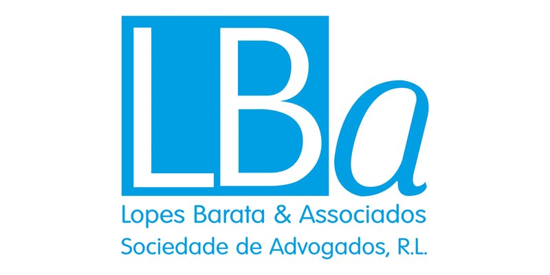Winner small image - LOPES BARATA & ASSOCIADOS