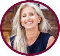 Winner small image - Strategist Business Development