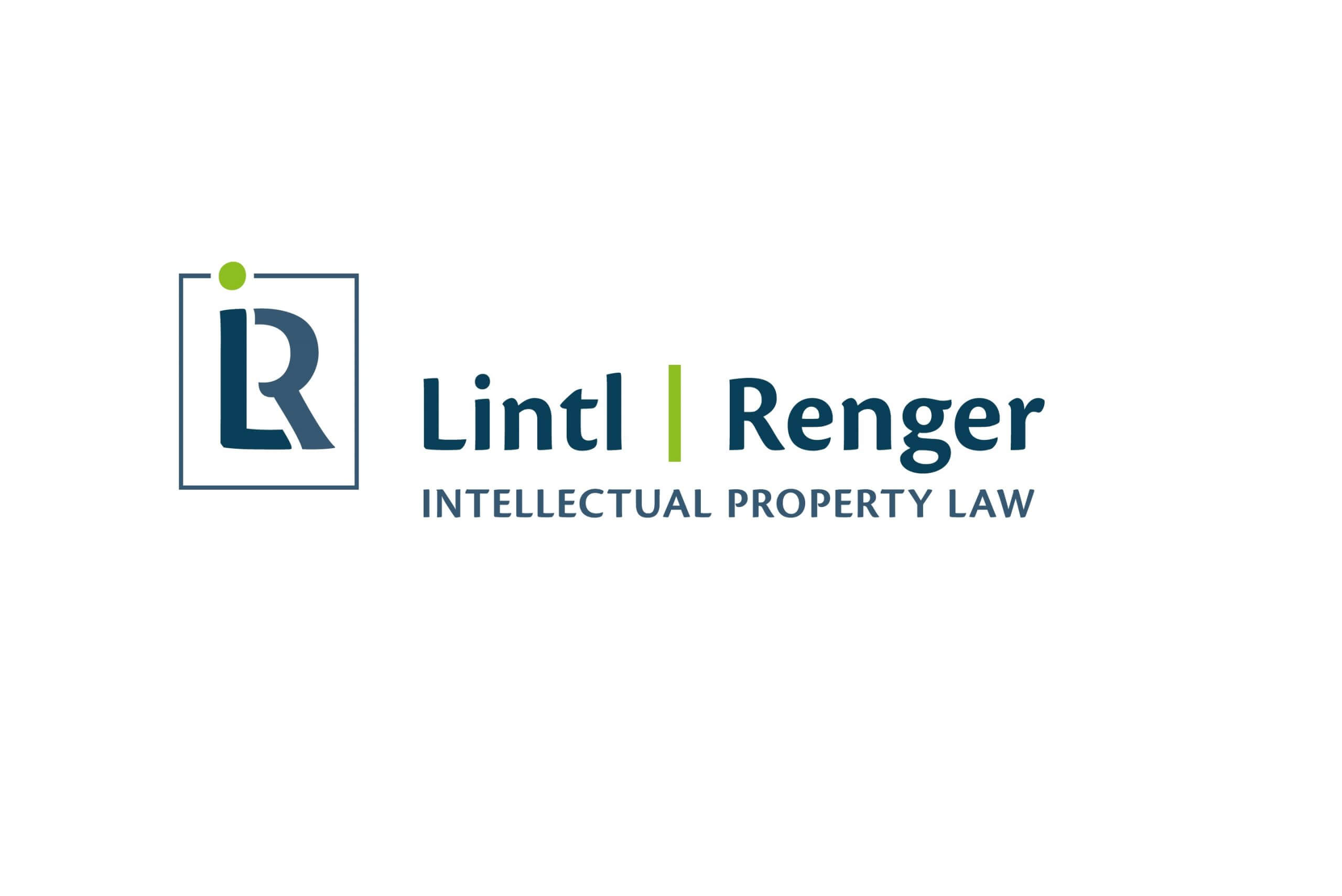 Winner Image - LR-IP Rechtsanwälte Lintl, Renger Partnerschaft mbB