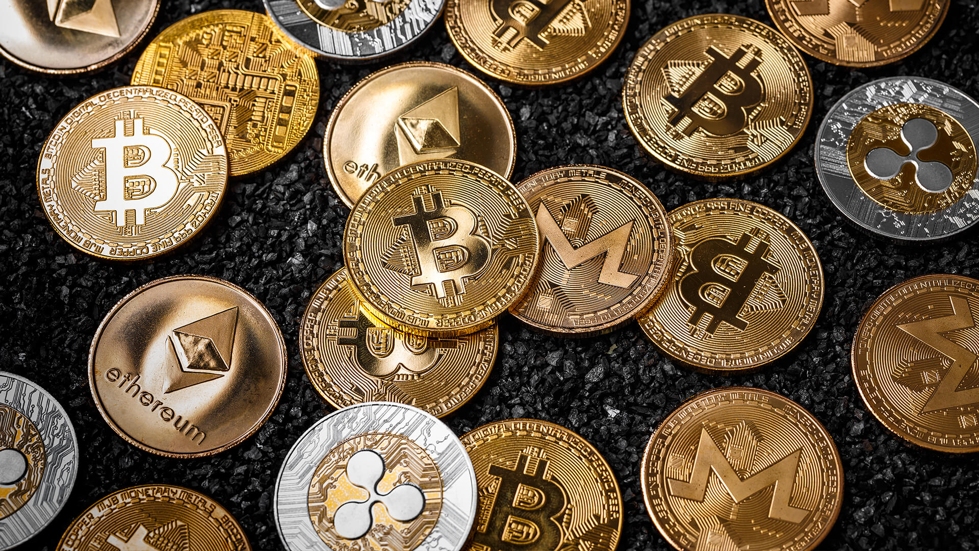 How the Business Community Uses Bitcoin Despite Its Volatility - Acquisition International