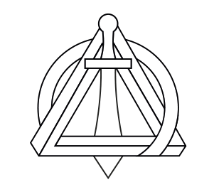 Winner small image - Trussler Law