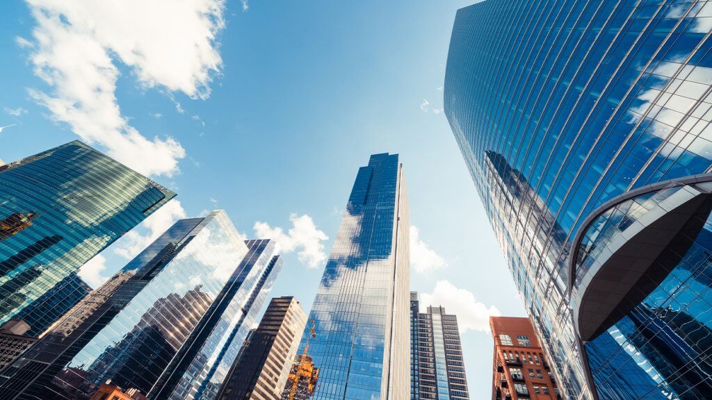 Preparing your brand for the incoming wave of M&As