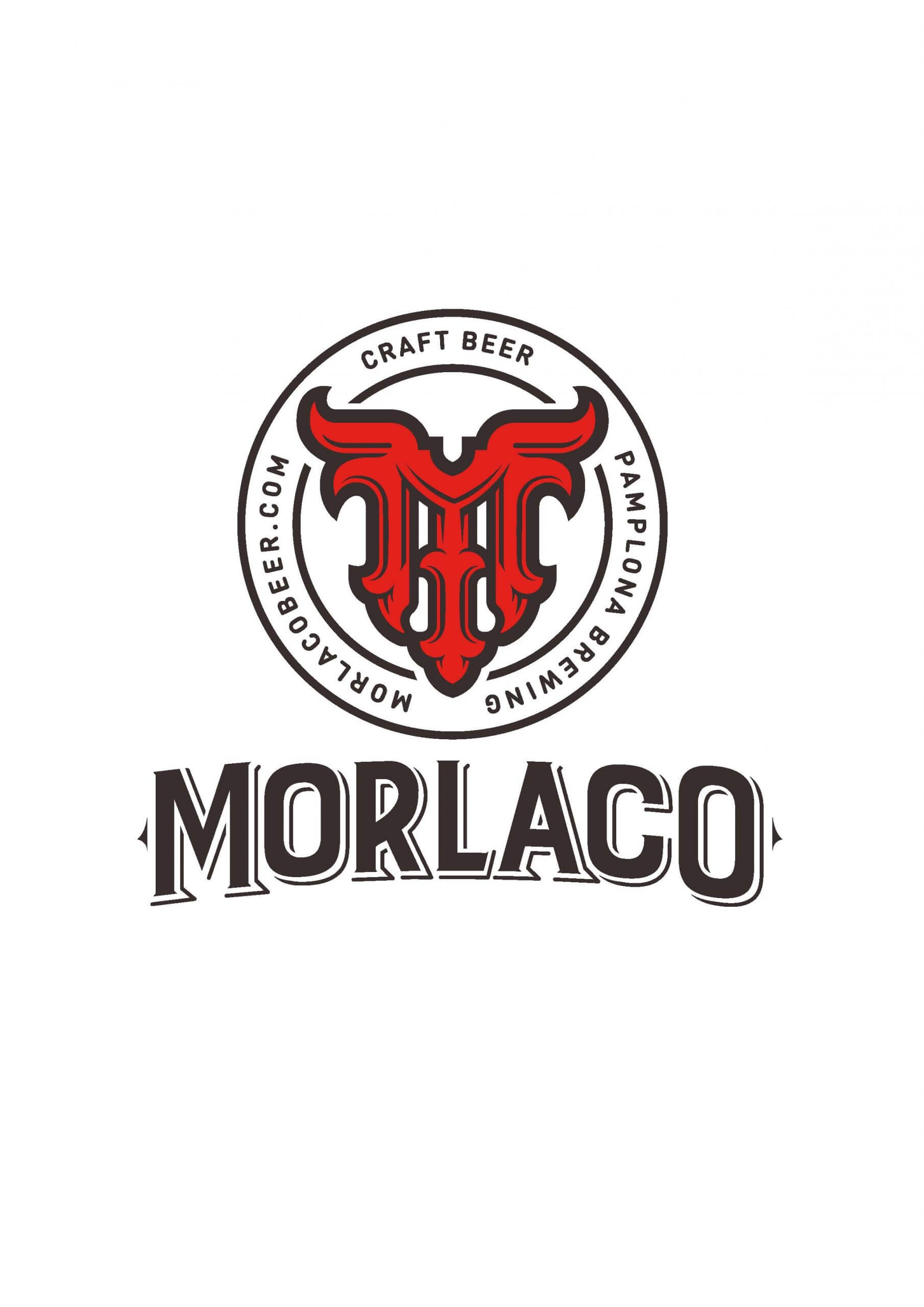 Winner small image - Morlaco