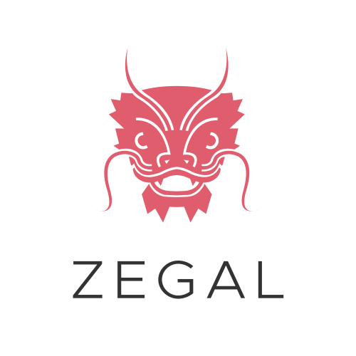 Winner Image - Zegal