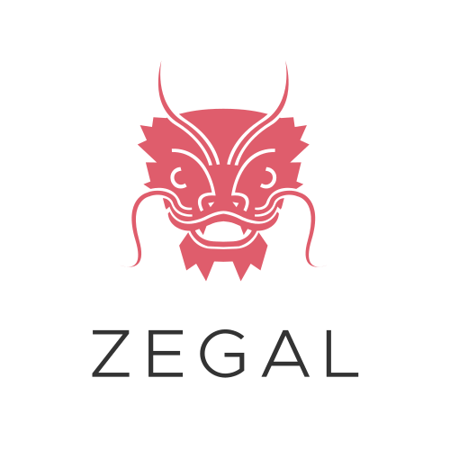 Winner small image - Zegal