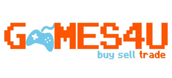 Winner small image - games4u