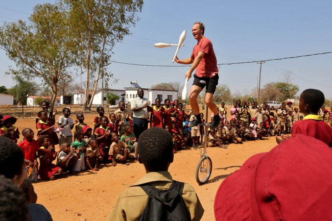 Winner small image - Cparla …its that way