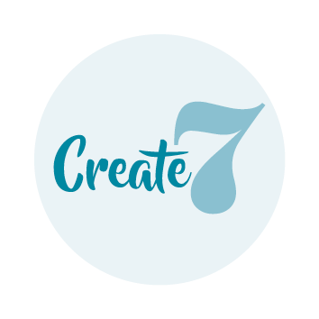 Winner small image - Create7